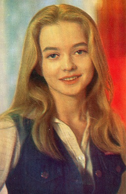 �������� �������